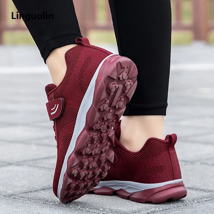 Linguolin%2022022%20Sneaker%20Women%20Fashion%20Flat%20Platform%20Shoes%20Woman%20Breathable%20Mesh%20Tenis%20Casual%20Men%20Sneakers%20Zapatos%20Mujer%20Ladies%20Boat%20Shoes%20-%20Image%203