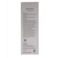 Humeda Face Wash 80GM. 