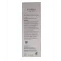 Humeda Face Wash 80GM. 