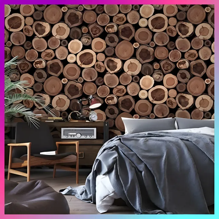 3D%20PVC%20Coated%20Embossed%20Wooden%20As%20Muda%20Design%20Washable%20Wallpaper%20-%20Image%204