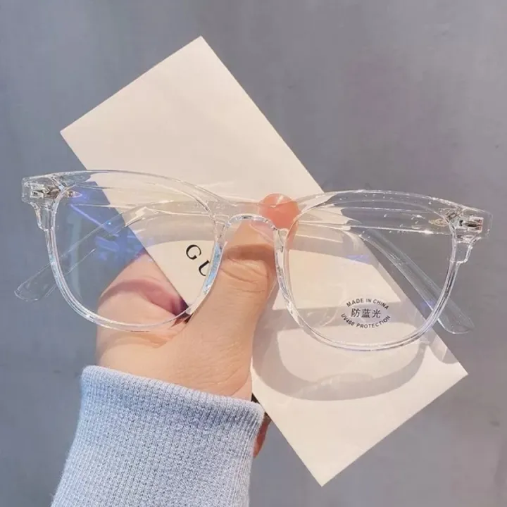 Zoo%20Shades%20Bluee%20Ray%20Cut%20Glasses%20For%20Kids%20-%20Transparent%20Frame%20and%20Lens%20%7C%20Light%20Weight%20anti%20Light%20Block%20Eye%20Wear%20For%20Kids%20-%20Image%204