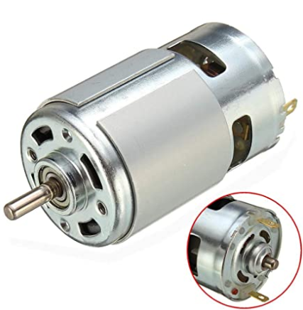 RS-775%20DC%20Motor%20-%20Image%202