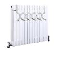 25.5 * 10.5 CM Back door hook durable Stainless steel  Hangers without punching holes Bedroom door storage storage wall hanging for door bath bedroom heating. 