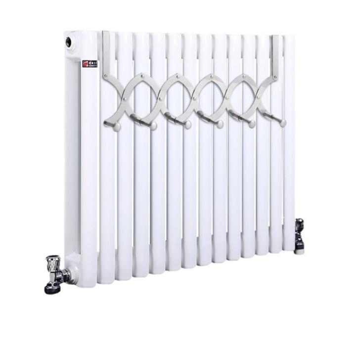 25.5%20*%2010.5%20CM%20Back%20door%20hook%20durable%20Stainless%20steel%20%20Hangers%20without%20punching%20holes%20Bedroom%20door%20storage%20storage%20wall%20hanging%20for%20door%20bath%20bedroom%20heating%20-%20Image%208