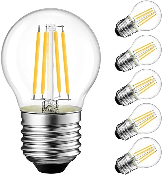 Vintage%20G-45%20LED%20Bulb%20-%20Image%202