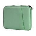COTECI Tablet ipad Storage Bag upto 11 inch Tablet Sleeve. 