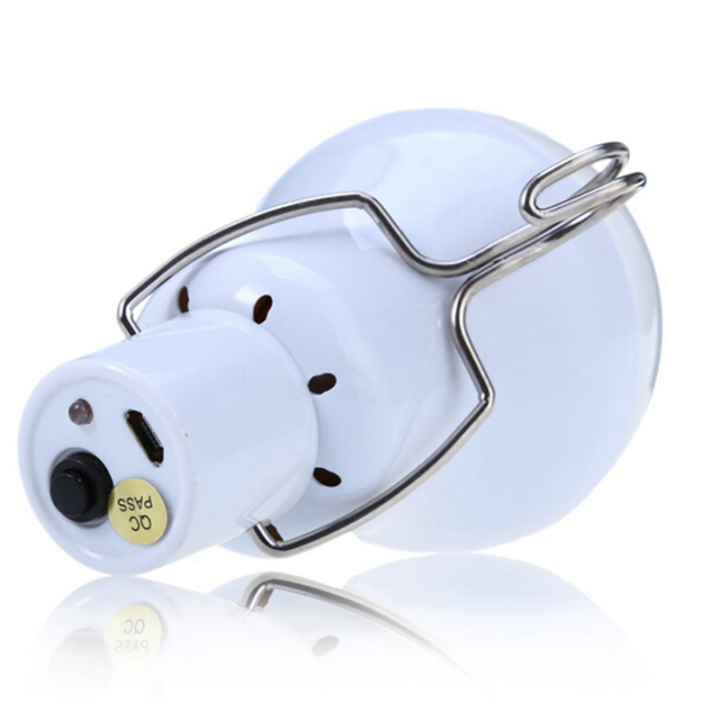OUMERY%203X%20Solar%20Panel%20Powered%20LED%20Bulb%20Light%20Portable%20Outdoor%20Camping%20Tent%20Energy%20Lamp%2015W%20-%20Image%208