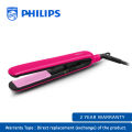 Philips Hair Straightener Iron BHS393/00 40-45 watts. 