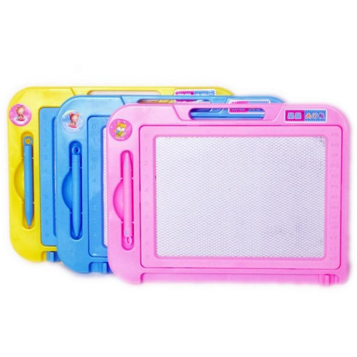 Magic%20Writer%20Magnetic%20Doodle%20Slate%20Board%20-%20Erasable%20Drawing%20Pad%20for%20Kids%20%7C%20Fun%20Writing%20&%20Learning%20Toy%20Gift%20-%20Multi-Color%20-%20Image%207