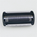 ARELENE 10 Pack Trimmer Shaver Foil Replacement for Bodygroom BG2000 BG2024 TT2039 QG3280 BG2025 BG2036 TT2020 2030. 
