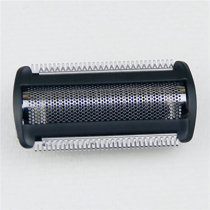 ARELENE%2010%20Pack%20Trimmer%20Shaver%20Foil%20Replacement%20for%20Bodygroom%20BG2000%20BG2024%20TT2039%20QG3280%20BG2025%20BG2036%20TT2020%202030%20-%20Image%203