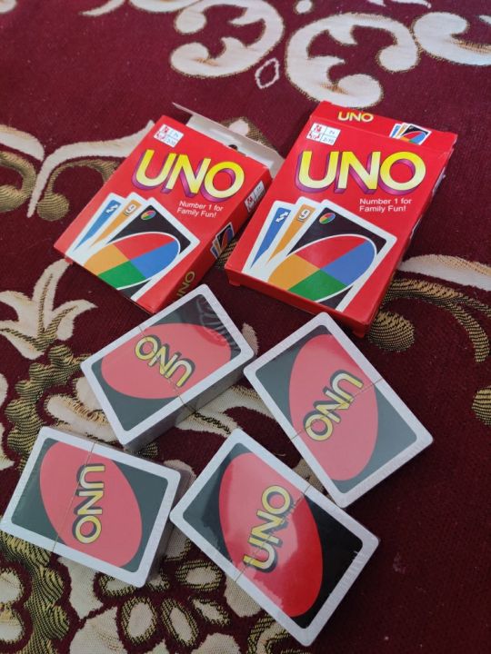 Uno%20Card%20Game%20-%20Image%206