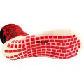 Difutagui Breathable Unisex Sports Football Socks Women Men Color Matching Bargain price Outdoor Mid-calf Length Anti Slip Baseball Soccer Socks. 