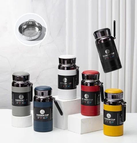 800%20Ml%20High-Grade%20Insulated%20Bottle%20with%20Tea%20Infuser%20Large%20Capacity%20Student%20Water%20Cup%20Men%20and%20Women%20Good-looking%20Thermos%20-%20Image%207