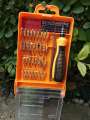 32 in 1 Precision Electron Screwdriver Set Electronics Repair Tool. 
