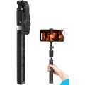 NeePho Selfie Stick Tripod Stand P170 Accessories. 