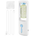 Nullmul Automatic Aromatherapy Machine Intelligent Air Freshener Fragrance Machine Home Fragrance C. 