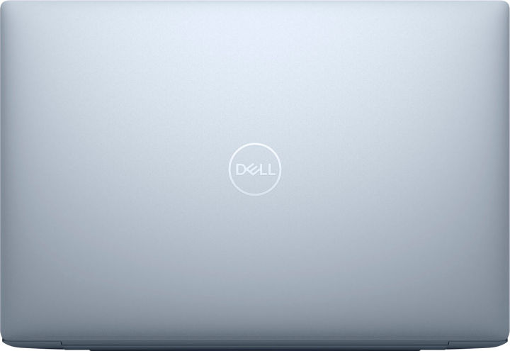 Dell%20XPS%2013%20Plus%20Core%20i7%2012th%20Gen/%2032%20GB%20DDR%205%20RAM/%201TB%20SSD/%2013.4"%20FHD/%20Backlit%20Keyboard/%20Win%2011%20-%20Image%205