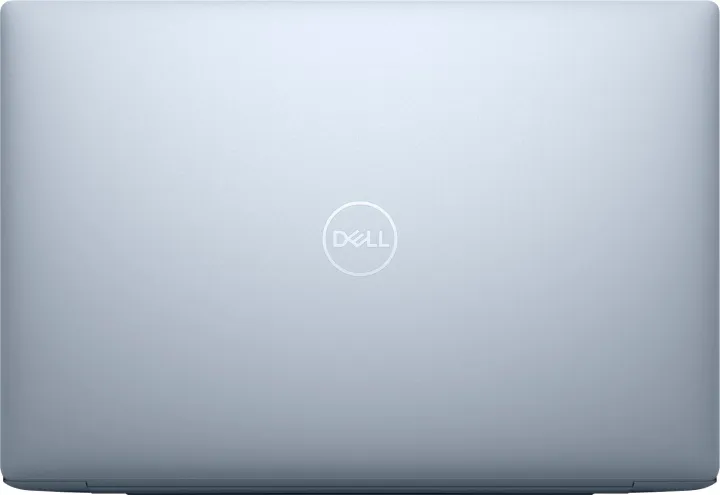 Dell%20XPS%2013%20Plus%20Core%20i7%2012th%20Gen/%2032%20GB%20DDR%205%20RAM/%201TB%20SSD/%2013.4"%20FHD/%20Backlit%20Keyboard/%20Win%2011%20-%20Image%205