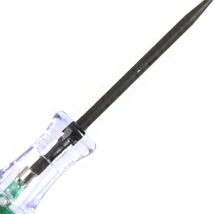 1%20Piece%20Electric%20Circuit%20Tester%20Digital%20Light%20Probe%20Test%20Pen%206V%2012V%2024V%20Automotive%20for%20Car%20Boat%20Auto%20Accessories%20-%20Image%207