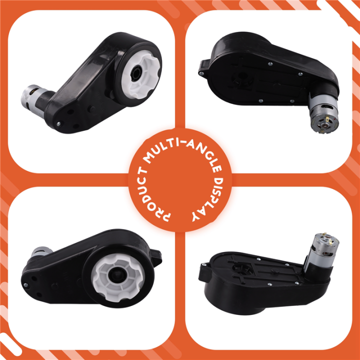 High-Speed%20DC%20Motor%20for%20Remote%20Control%20Car%20WW-1%20550%20Gearbox%20Car%20Wheel%20Set%20for%20Children%20-%20Image%203