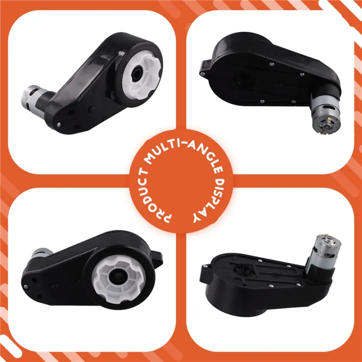 High-Speed%20DC%20Motor%20for%20Remote%20Control%20Car%20WW-1%20550%20Gearbox%20Car%20Wheel%20Set%20for%20Children%20-%20Image%203