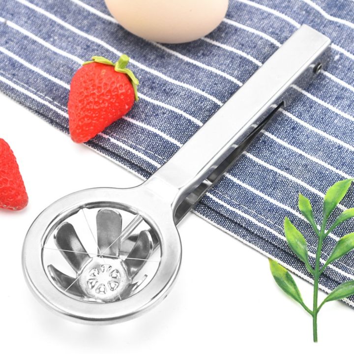 Practical%20Aluminum%20Alloy%20Manual%20Egg%20Cutter%20Portable%20Multi-functional%20Preserved%20Egg%20Splitter%20Section%20Divider%20Durable%20Food%20Splitter%20Home%20-%20Image%204