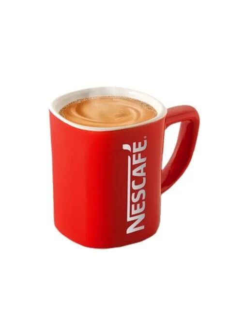 1%20Nescafe%20Red%20Cup%20Coffee%20Mug%20Ceramic%20Collectible%2080Z%20Classic%20Vintage%20Tea,%20Cofee%20Mug,%20coffee%20Cup%20-%20Image%206