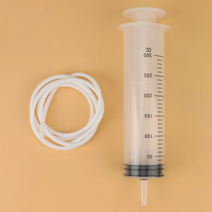 Large%20Syringe%20Tube%20300ML%20Plastic%20Syringe%20with%20Tube%20Conversion%20Cap,%20Used%20for%20Industrial%20Use%20of%20Liquid%20Oil%20Glue%20Experiment%20-%20Image%202