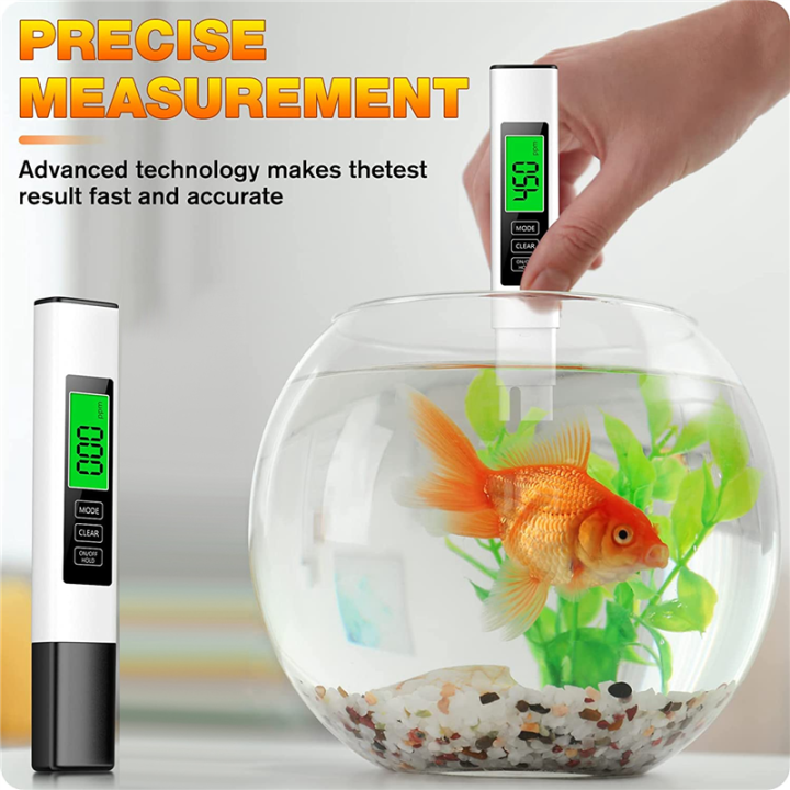 1%20Piece%20Digital%20Water%20Testing%20Kit%20High%20Accuracy%20for%20Drink%20Water%20Water%20Tester%20Integrated%20-%20Image%205