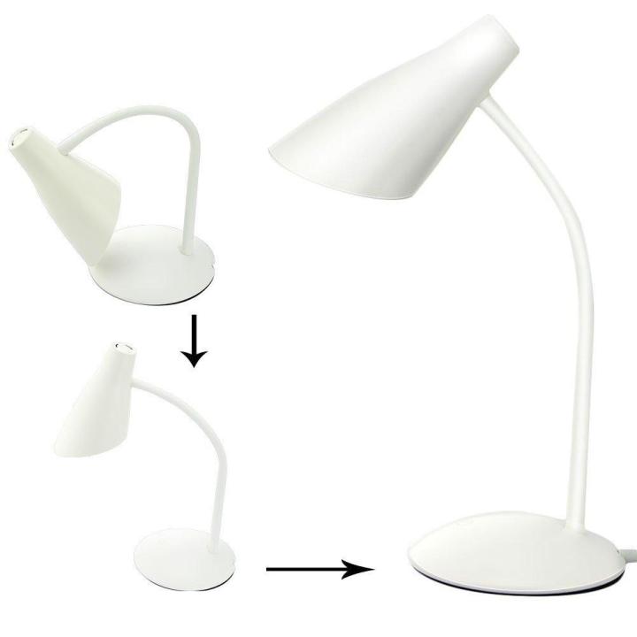 White%20Adjustable%20Flexible%20Goose%20Neck%20Touch%20Switch%20Sensitive%20Table%20Lamps%20Built-In%20Rechargeable%20Battery%20-%20Image%208