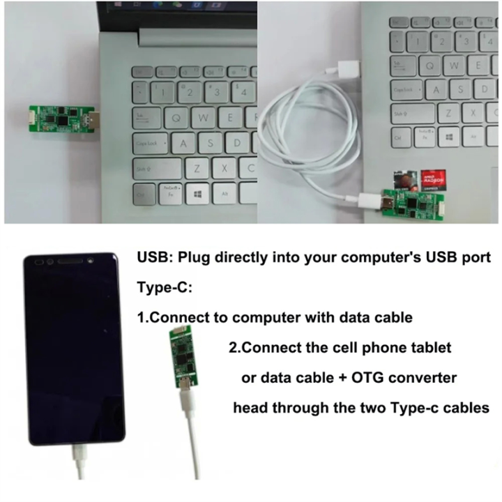 AHD%20to%20USB%20Capture%20Analog%20Signal%20to%20Digital%20USB%20Camera%20Module%20AHD%20to%20Type-C%20Module%20UVC%20Free%20Drive%20for%20Android%20Easy%20Install%20Easy%20to%20Use%20(A)%20-%20Image%202