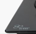 Instahome 3 Burner Gas Hob Cooktop. 