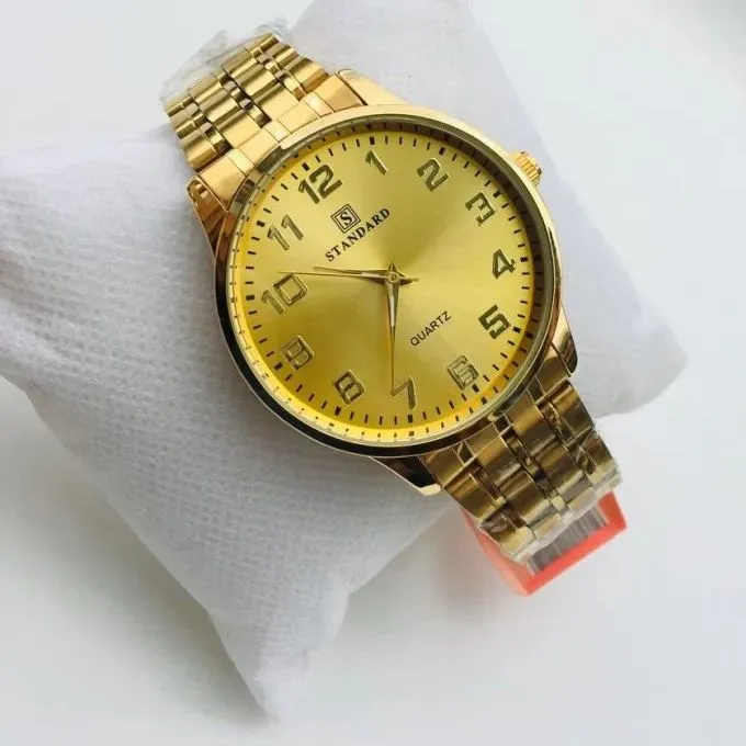 Numeric%20Standard%20Quartz%20Waterproof%20Watch%20For%20Men%20-%20Image%205