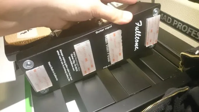 Flanger%2012%20Inch%20-%203M%20Dual%20Lock%20Velcro%20Tape%20For%20Multi-Purpose%20-%20Male%20+%20Female%20Same%20Sides%20-%20Image%203