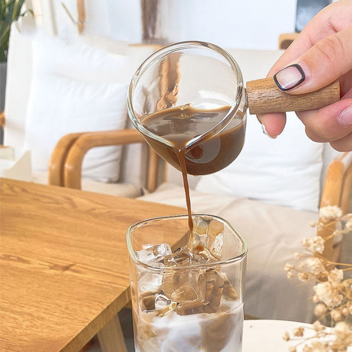 400ml%20Square%20Heat%20Resistant%20Coffee%20Glass%20Cup%20With%20Lid%20And%20Straw%20Transparent%20Milk%20Tea%20Juice%20Cups%20Coffee%20Mug%20Home%20Bar%20Drinkware%20MENGYU%20-%20Image%205