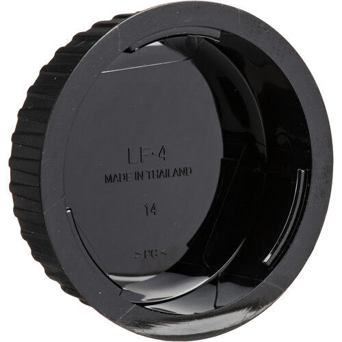 F%20Mounted%20Rear%20Lens%20Cover%20+%20Camera%20Front%20Body%20Cap%20for%20Nikon%20-%20Image%206