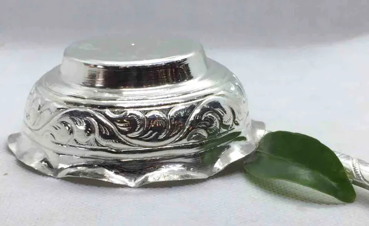 Pure%20Silver%20Pasni%20Set%20/%2037%20Gram%20-%20Image%206