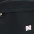 KBU BAGS Korean School College Backpack Unisex. 