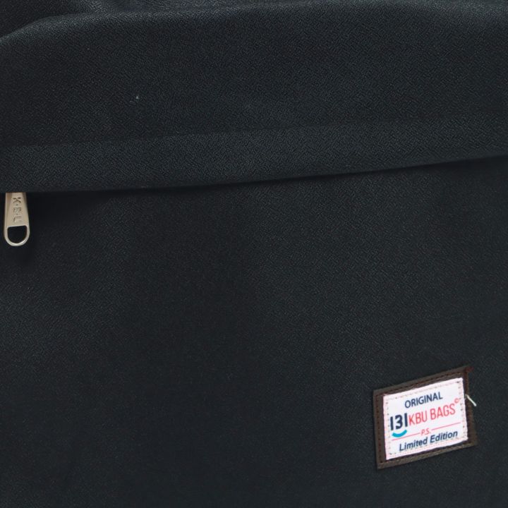 KBU%20BAGS%20Korean%20School%20College%20Backpack%20Unisex%20-%20Image%202