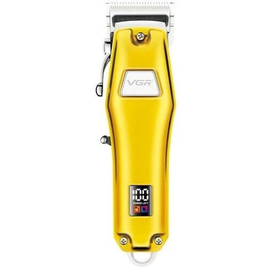 VGR%20V-655%20Hair%20Clipper%20Professional%20Rechargeable%20Electric%20Hair%20Trimmer%20-%20Image%204