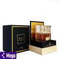 Lattafa Khamra Eau De Parfum Imported From UAE Unisex Fragrance 100ml. 