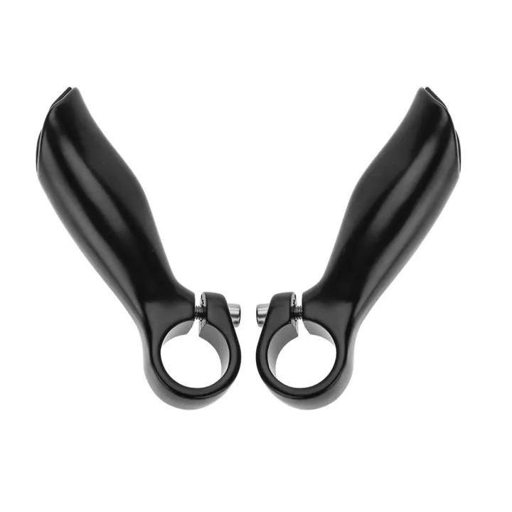 1%20Pair%20Lightweight%20Black%20Bike%20Bar%20End%20Aluminum%20Alloy%20Ergonomic%20Bar%20End%20Grips%20With%20Stoppers%2022.2mm%20Diameter%20MTB%20Handlebar%20Ends%20for%20Road%20Bike,Mountain%20Bike%20-%20Image%208