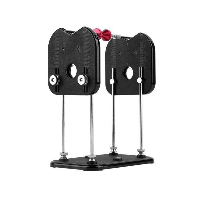 TruSpin%20Prop%20Balancer%20for%20RC%20Helicopter%20Multirotor%20Airplane%20-%20Image%203