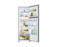 Samsung 5 in 1 Convertible Refrigerator 345 L (RT37C4521S8/IM). 