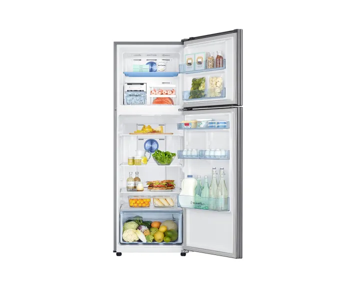 Samsung%205%20in%201%20Convertible%20Refrigerator%20345%20L%20(RT37C4521S8/IM)%20-%20Image%204