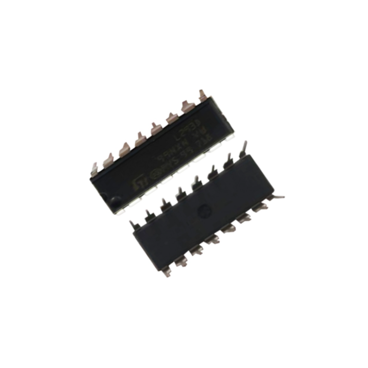 L293D%20Motor%20Driver%20IC%5B1%20pcs%5D%20-%20Image%203