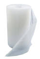 Packaging Material Bubble Wrap (50 Meter). 