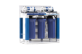 NEO COMMERCIAL 25 LPH RO+UV Water Purifier. 