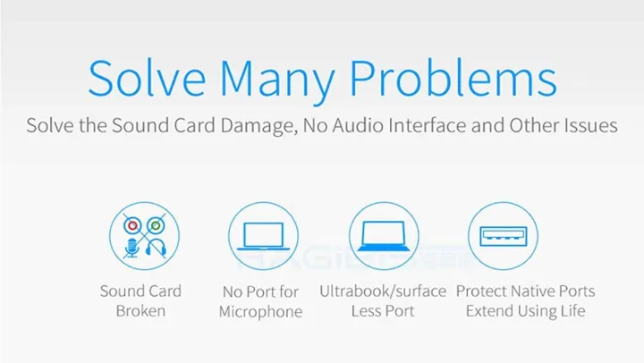 USB%20External%20Sound%20Card%20Hi-Fi%20Magic%20Voice%207.1%20Audio%20Card%20Adapter%20USB%20to%20Jack%203.5mm%20Earphone%20Microphone%20Speaker%20for%20Laptop%20PC%20-%20Image%207